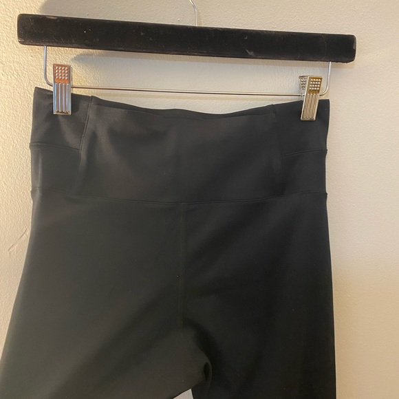 Le Ore workout pants - Picture 5 of 6